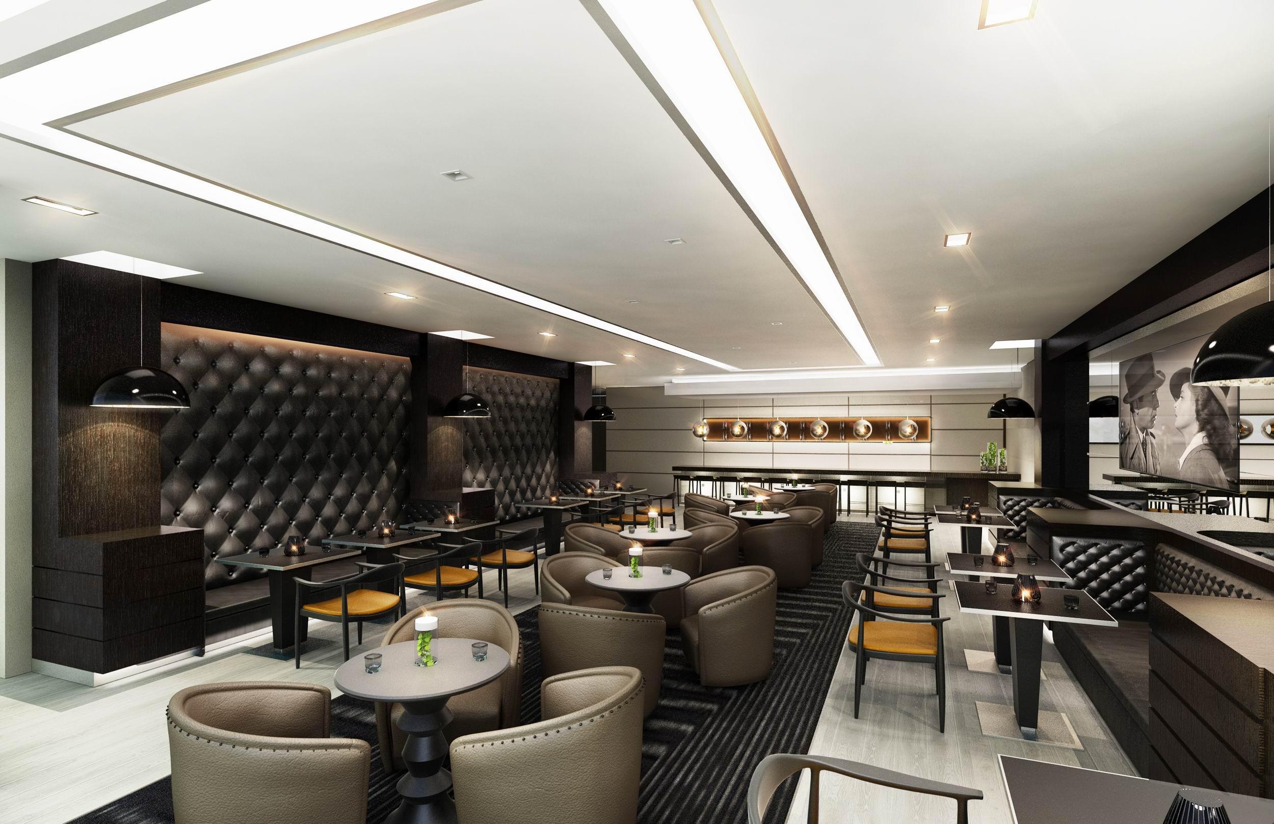 Ac Hotel By Marriott Miami Beach Exterior photo